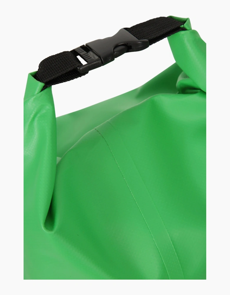 Mountain Warehouse Waterproof 5L Dry Bag