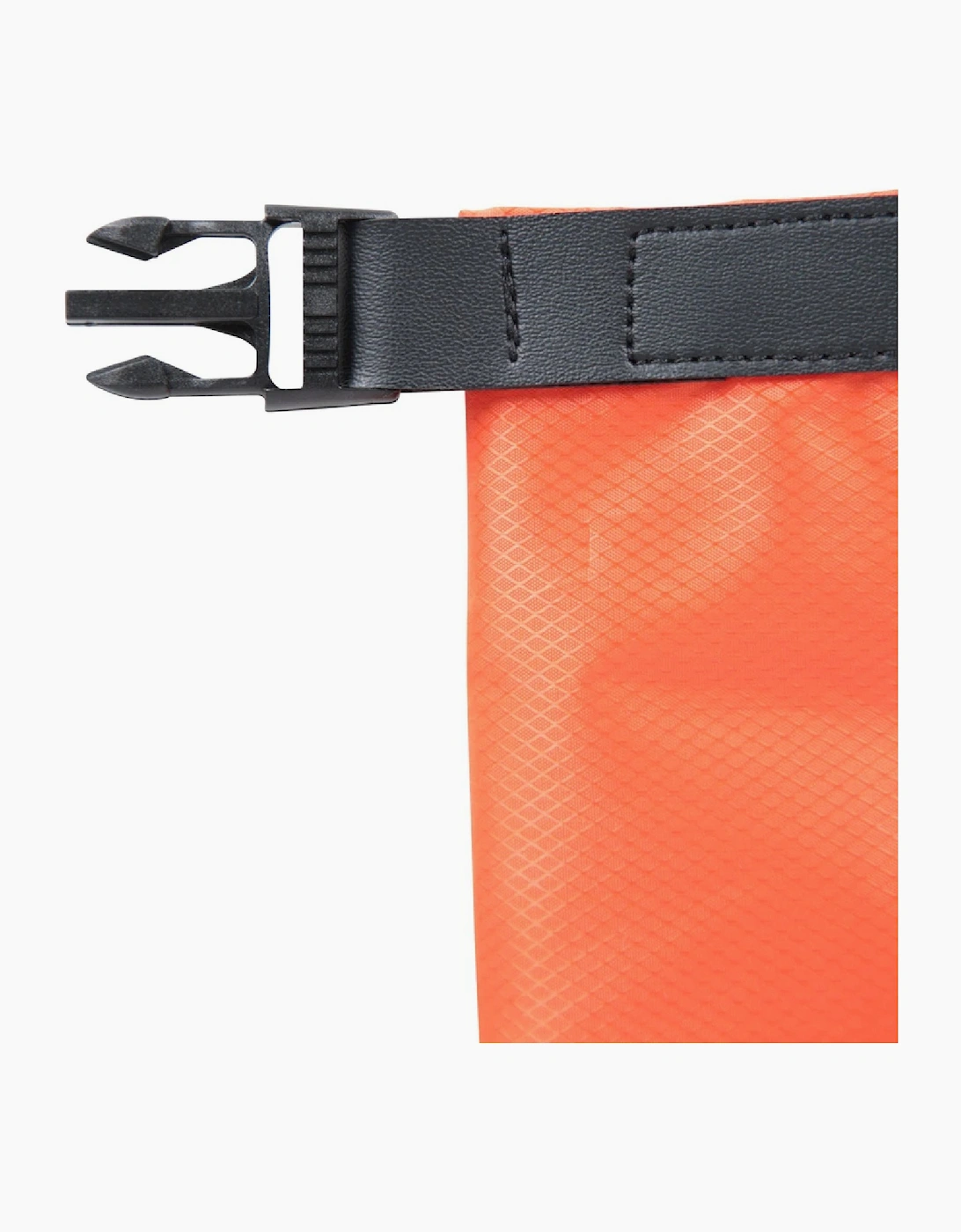 Mountain Warehouse Waterproof 10L Dry Bag