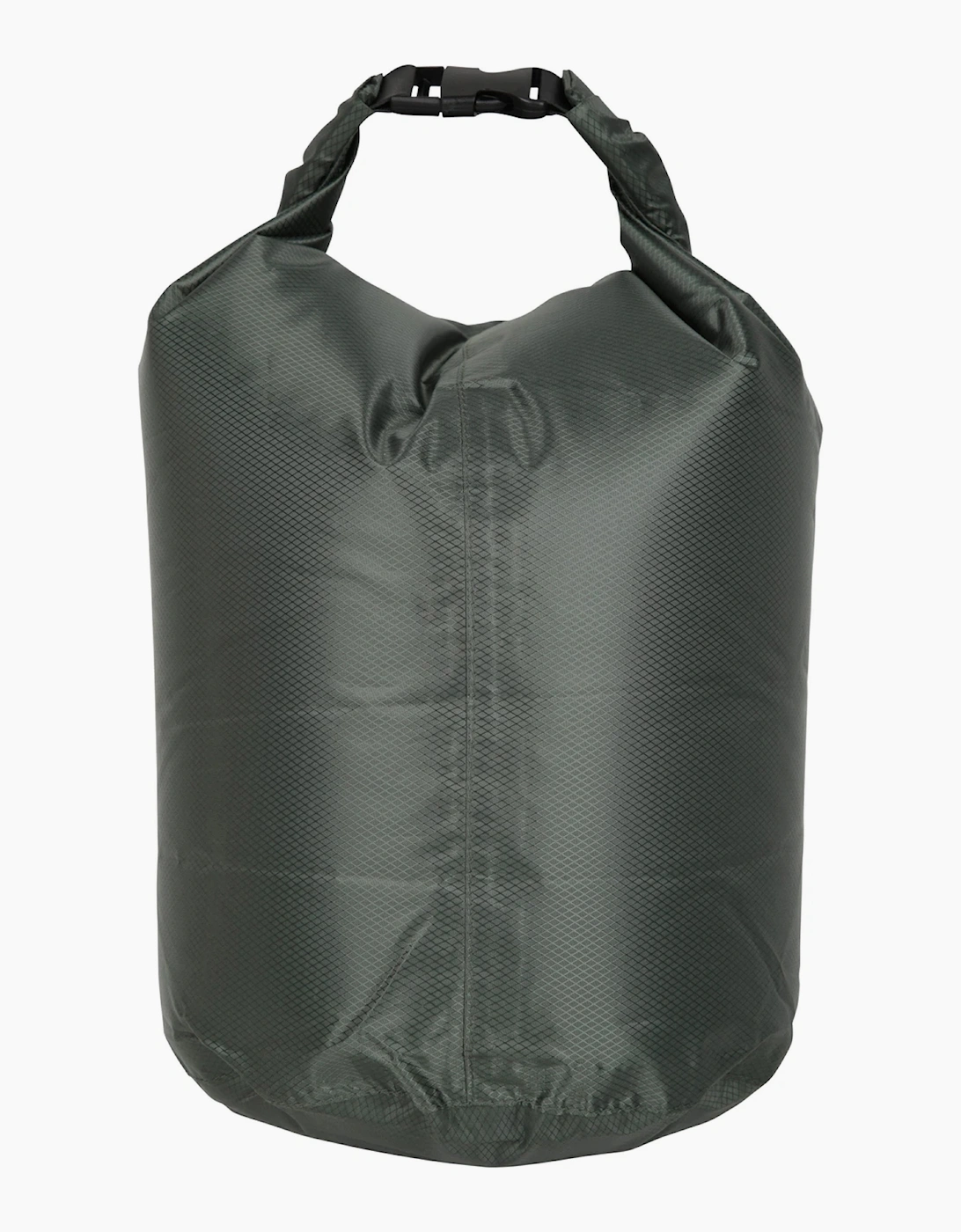 Mountain Warehouse Waterproof 10L Dry Bag