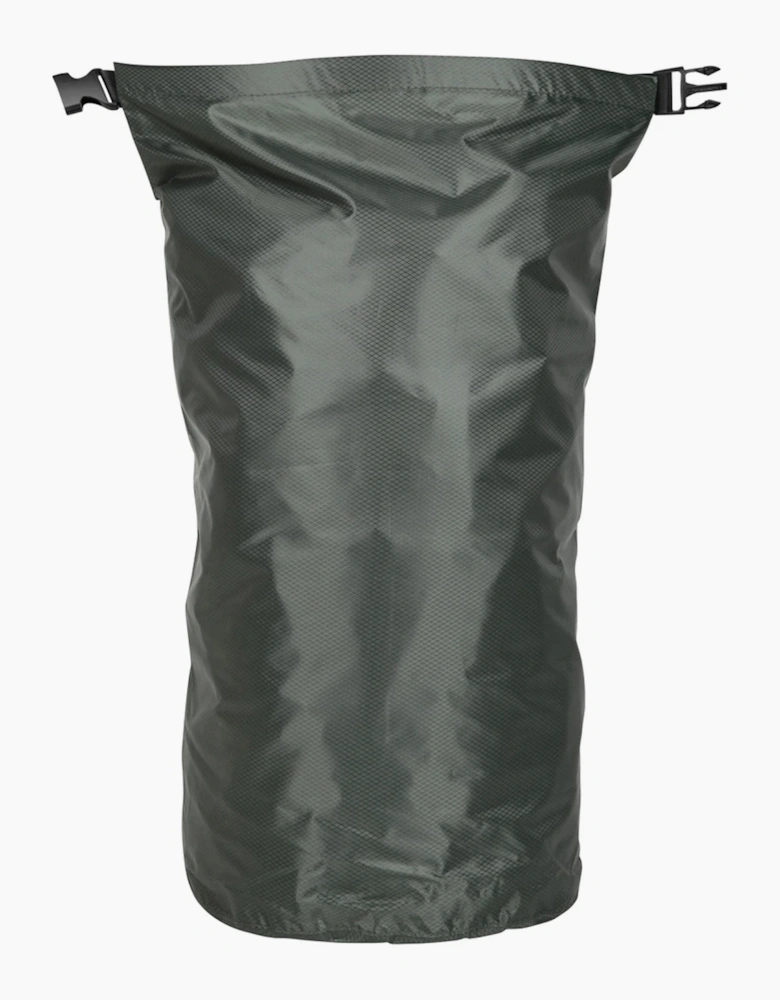 Mountain Warehouse Waterproof 10L Dry Bag