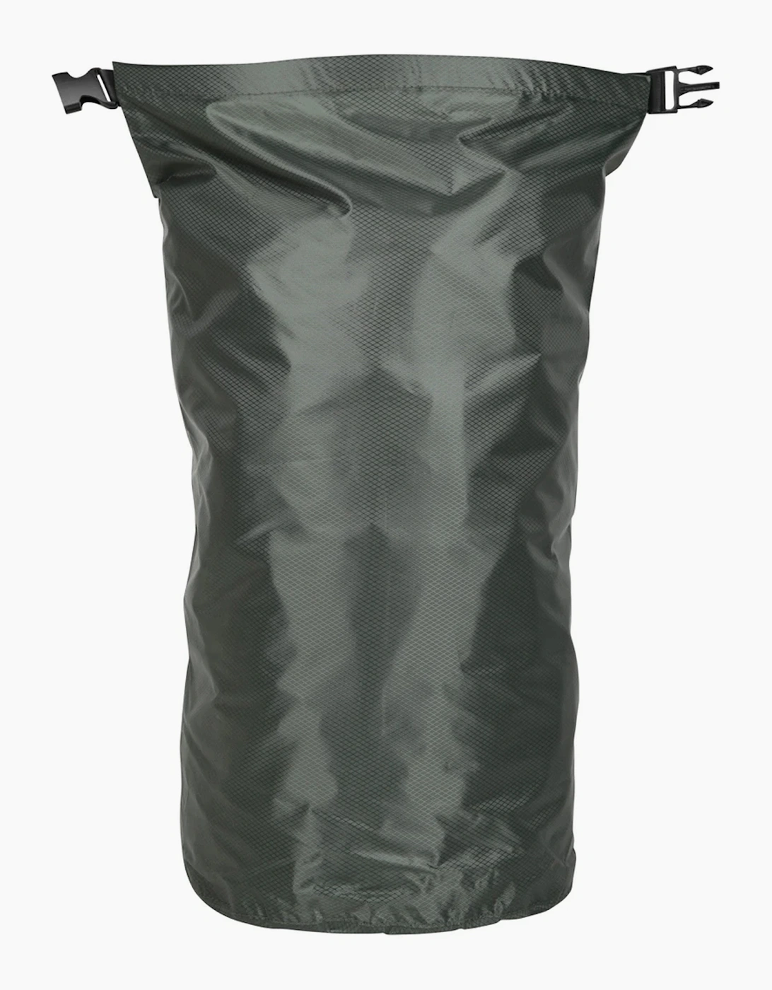 Mountain Warehouse Waterproof 10L Dry Bag