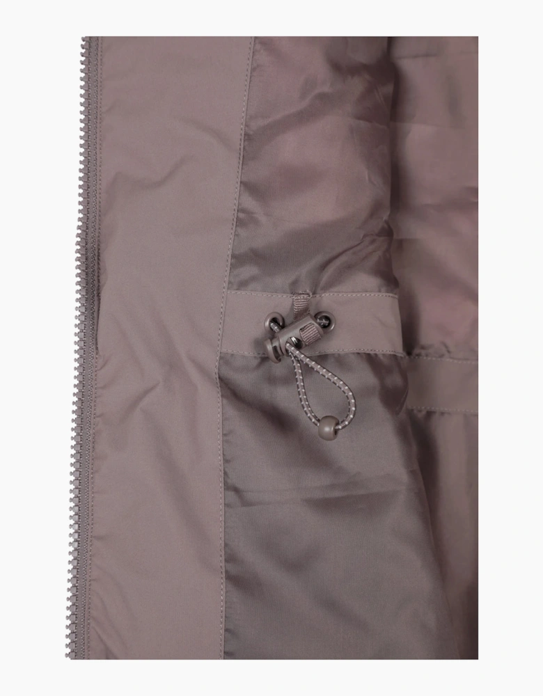 Mountain Warehouse Womens/Ladies Anmore Padded Gilet