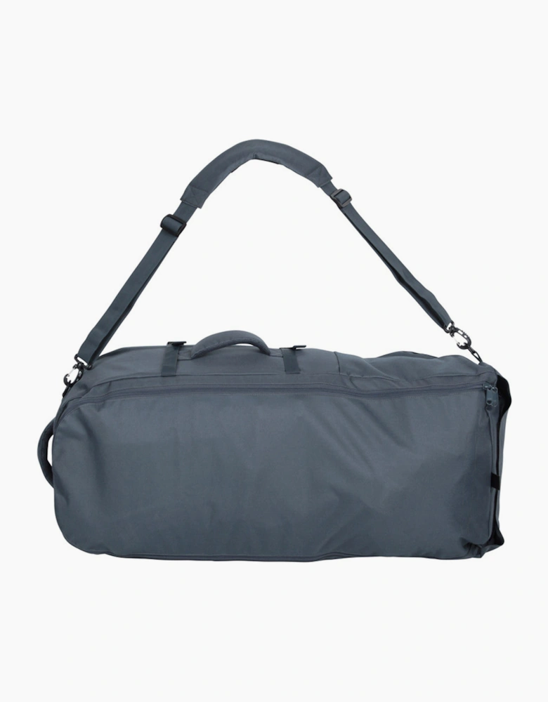 Mountain Warehouse Traveller 100L Backpack