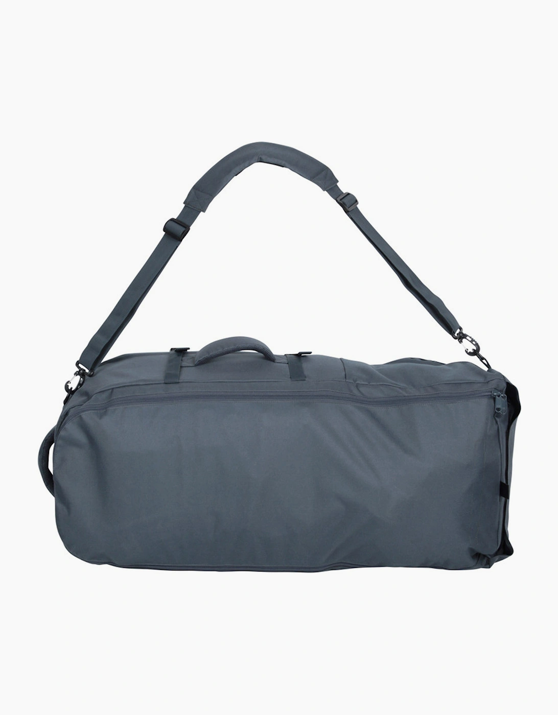 Mountain Warehouse Traveller 100L Backpack
