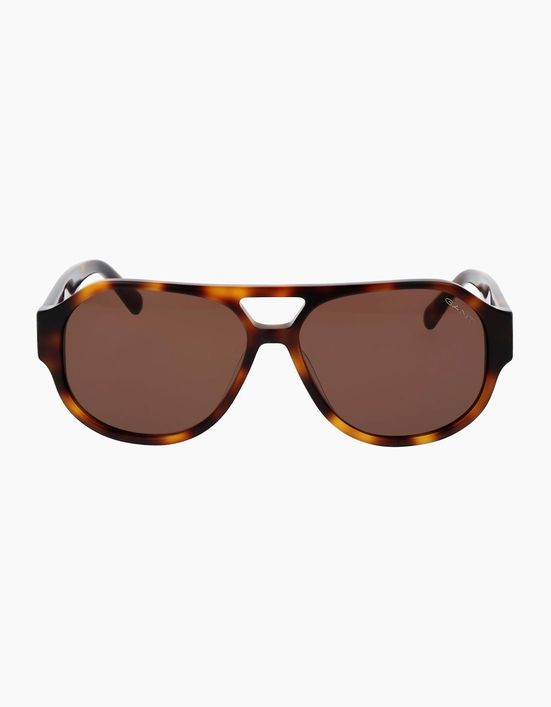 Gant Sunglasses GA00022 52E 58