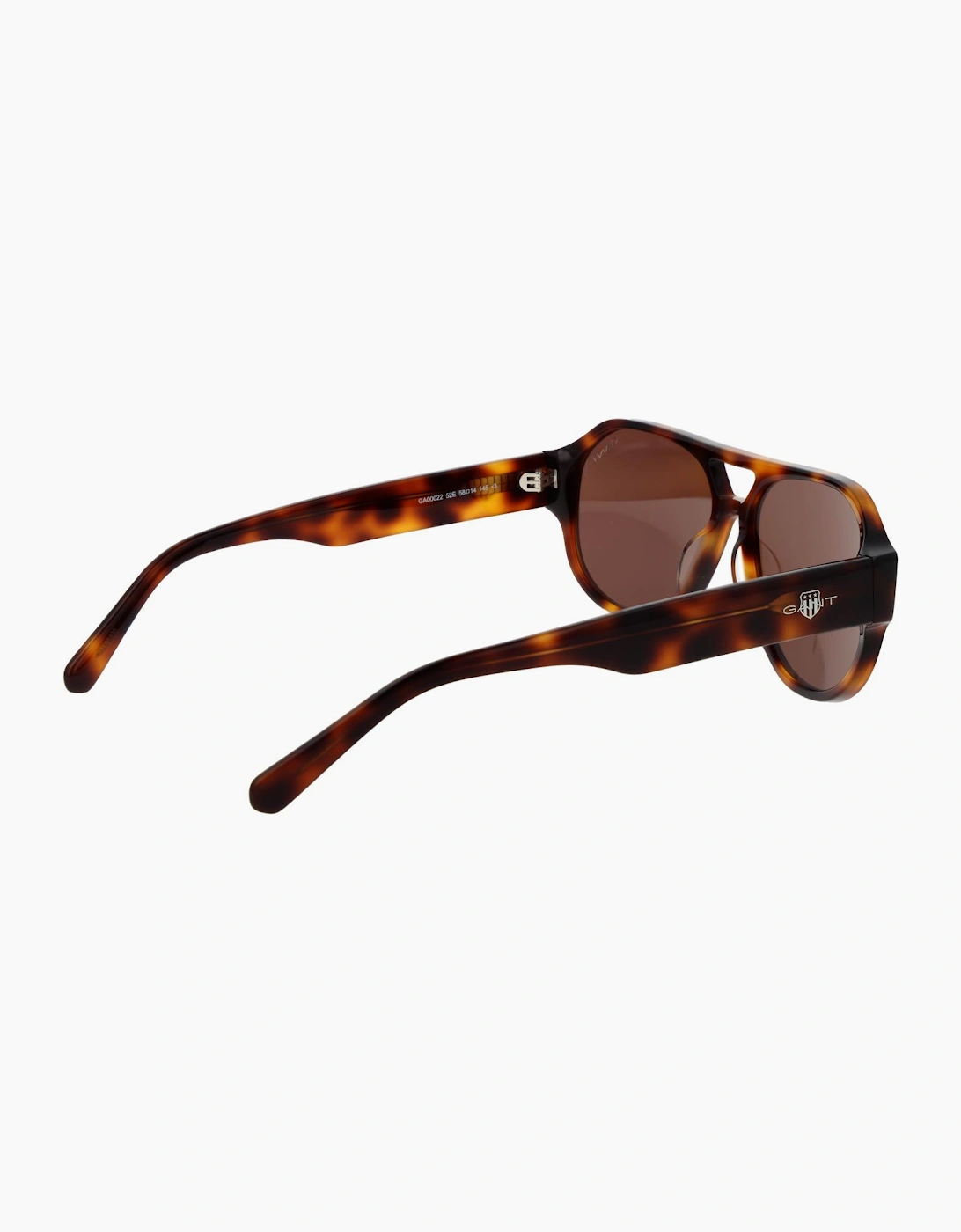 Gant Sunglasses GA00022 52E 58