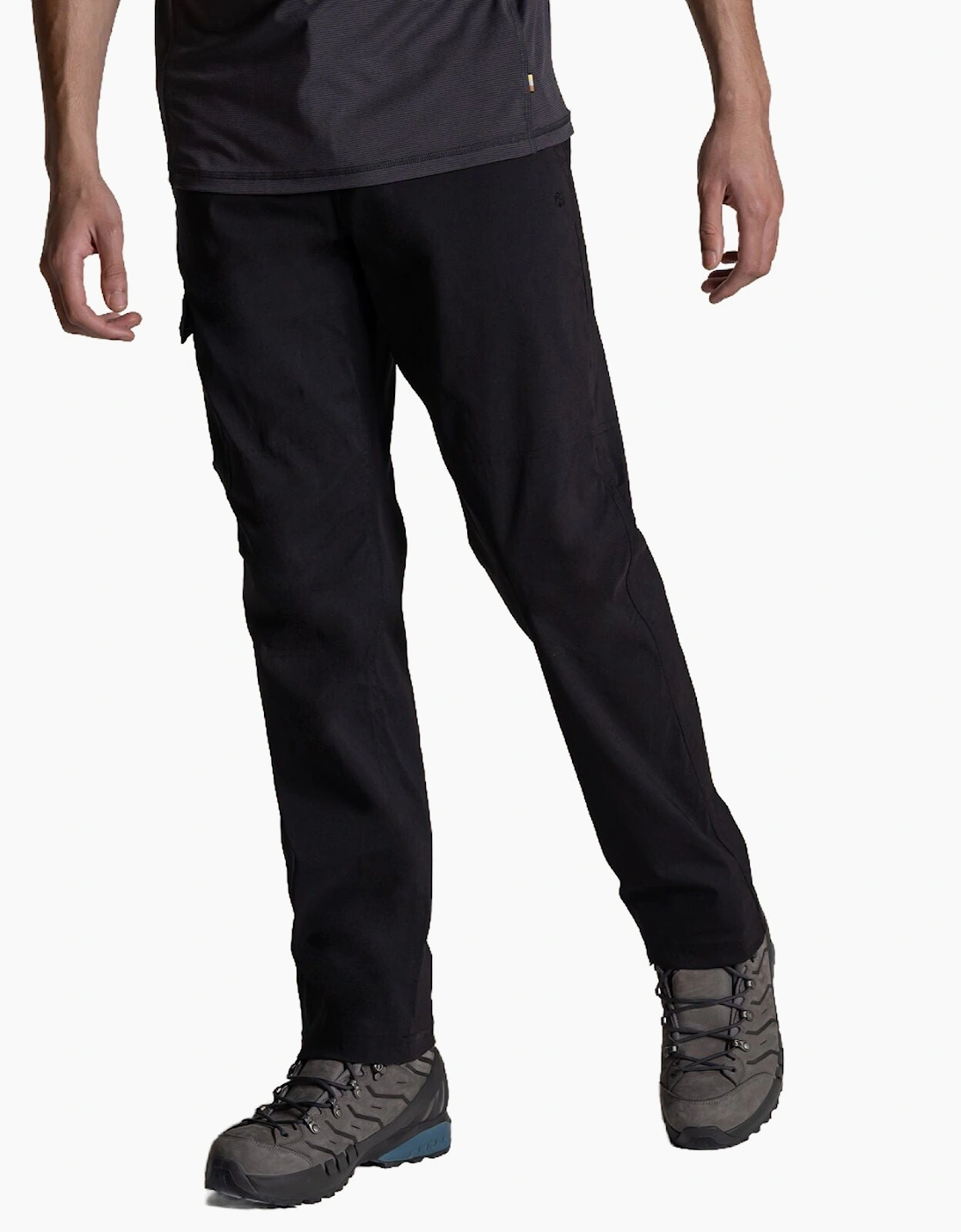 Craghoppers Mens Brisk Pro Cargos