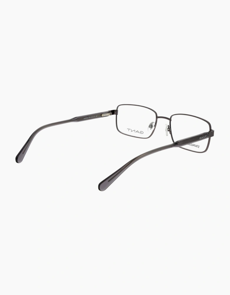 Gant Optical Frame GA50038 009 55
