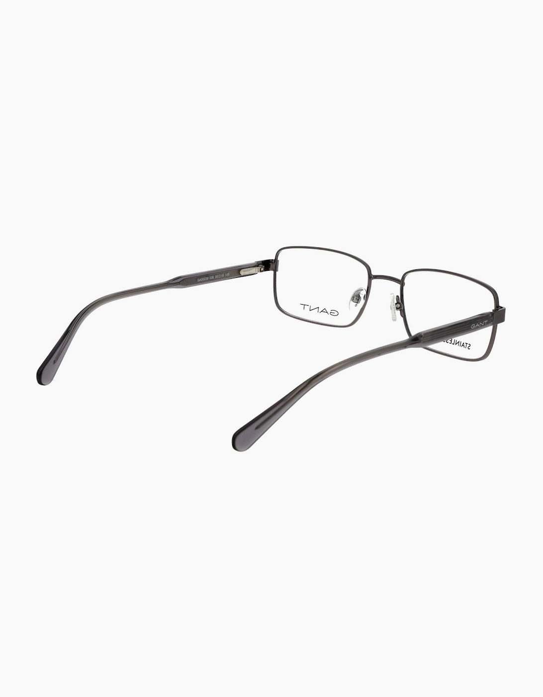 Gant Optical Frame GA50038 009 55