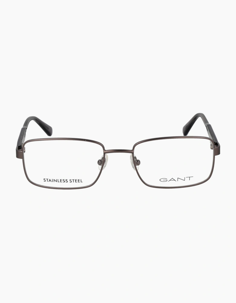 Gant Optical Frame GA50038 009 55