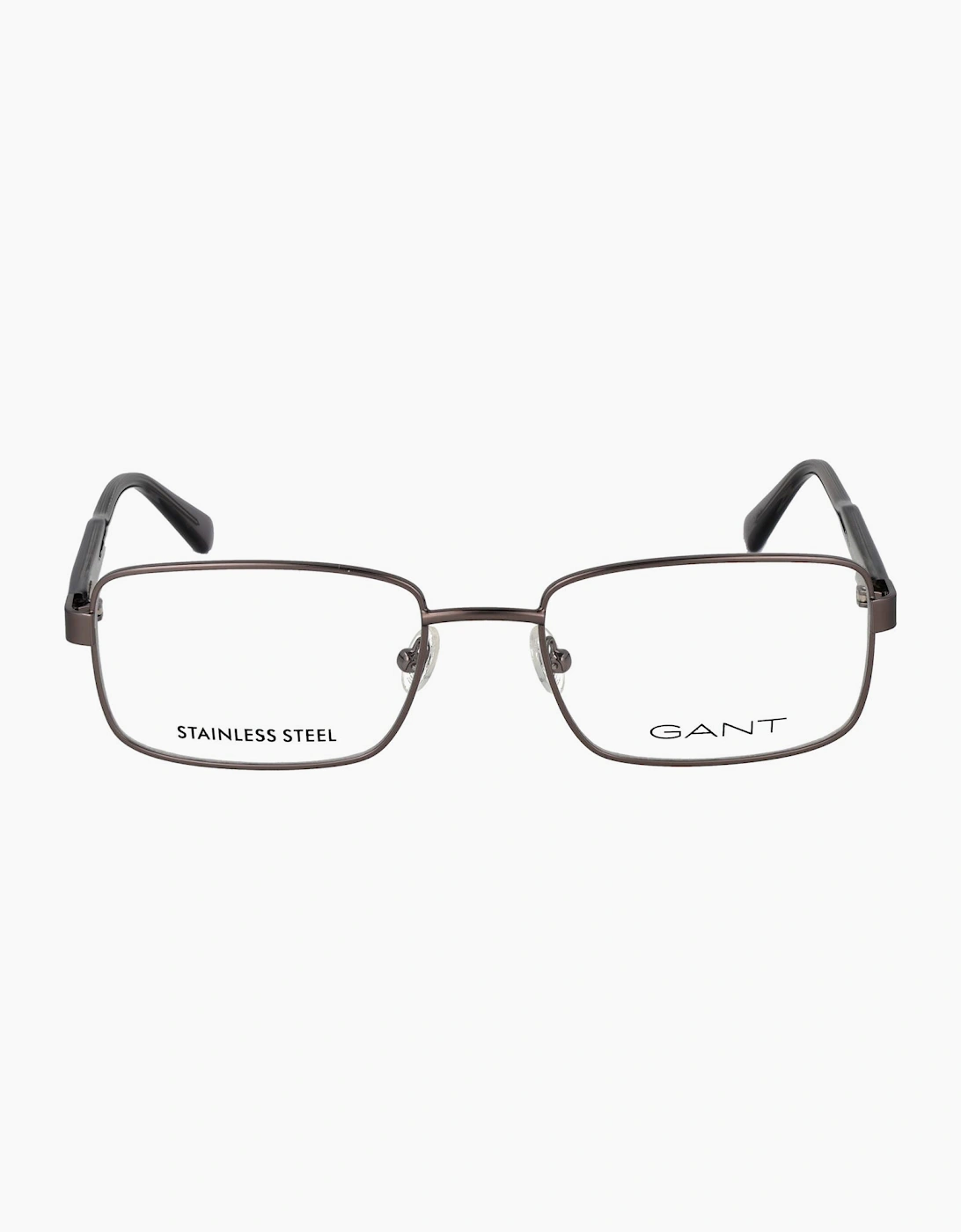 Gant Optical Frame GA50038 009 55
