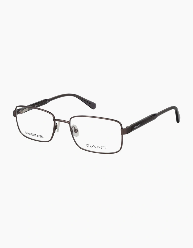 Gant Optical Frame GA50038 009 55