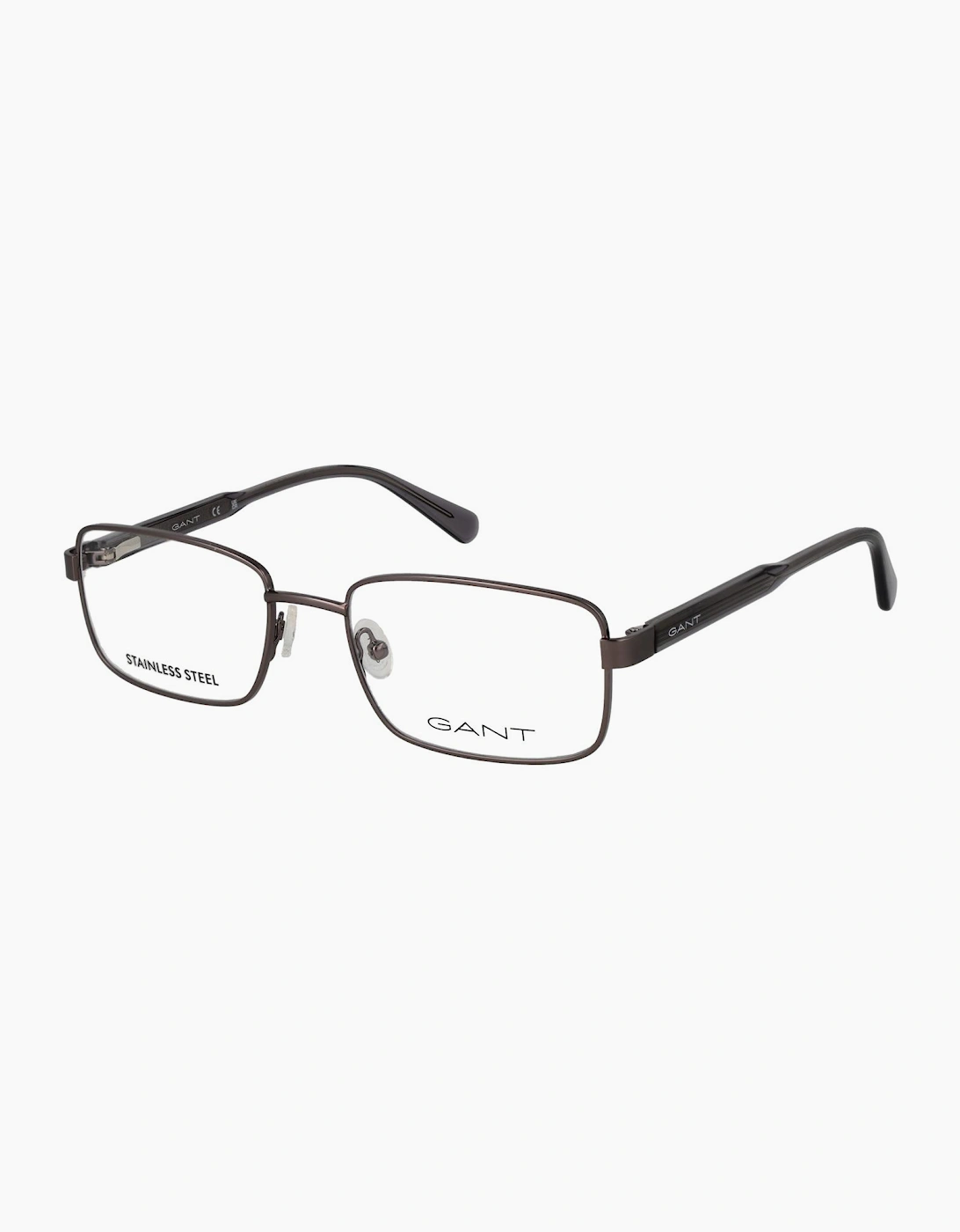 Gant Optical Frame GA50038 009 55