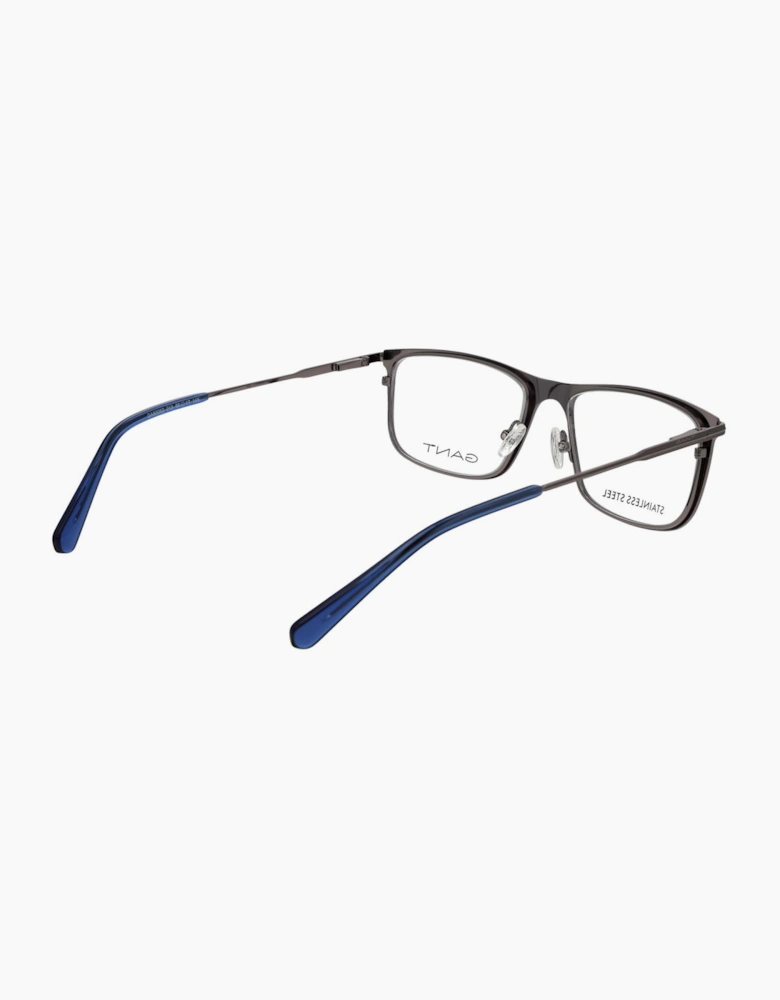 Gant Optical Frame GA50052 013 56