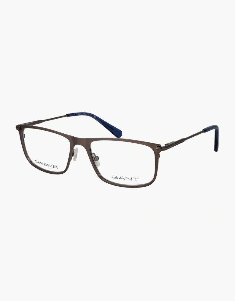 Gant Optical Frame GA50052 013 56