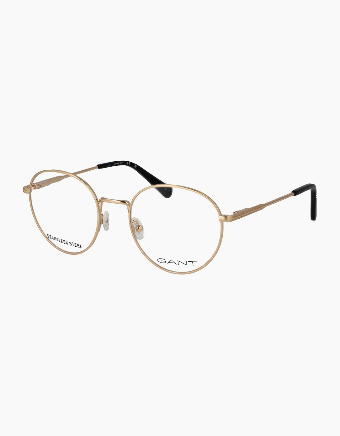 Gant Optical Frame GA50054 032 52