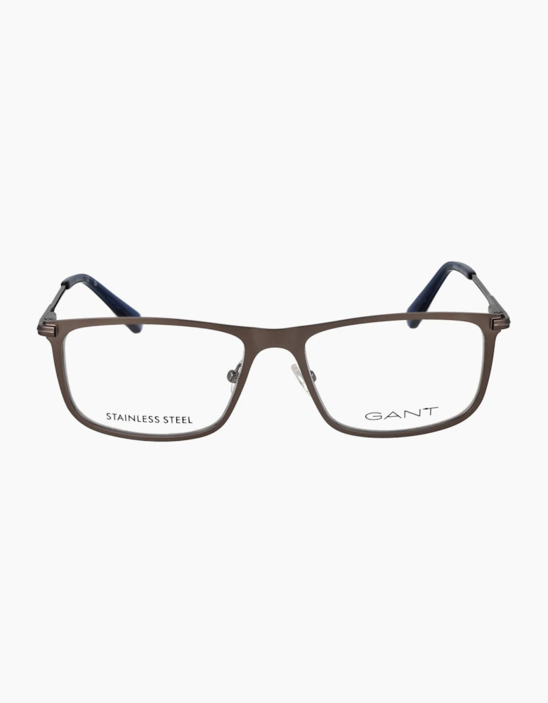 Gant Optical Frame GA50052 013 56