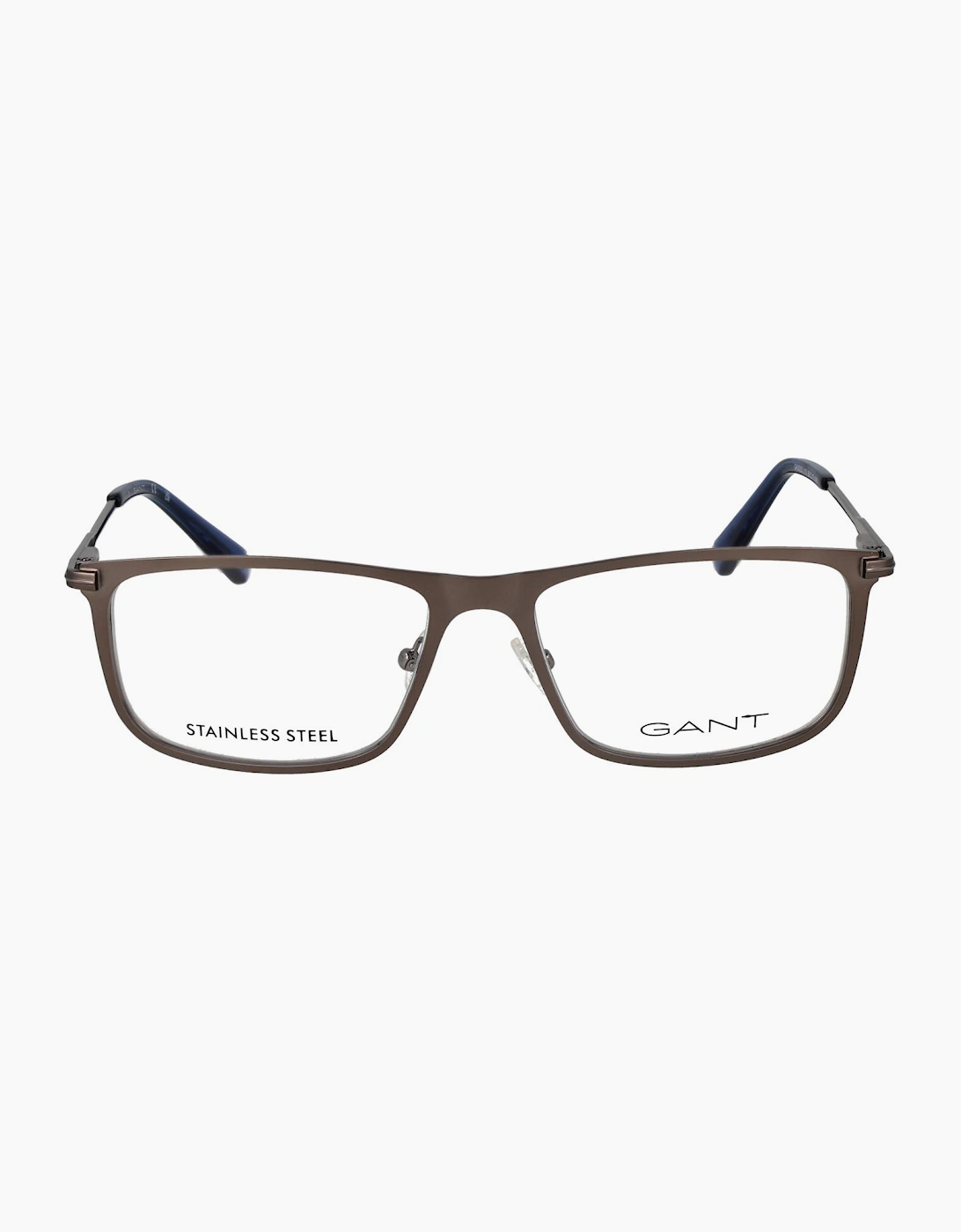Gant Optical Frame GA50052 013 56