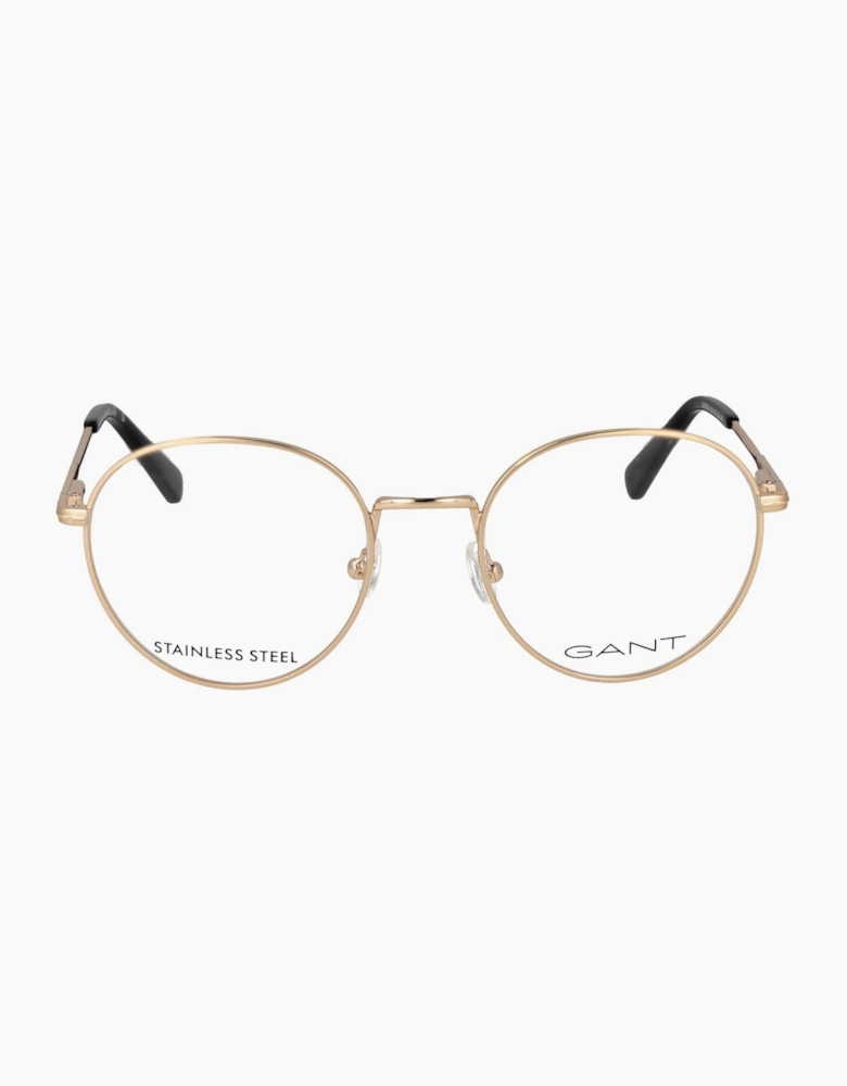Gant Optical Frame GA50054 032 52