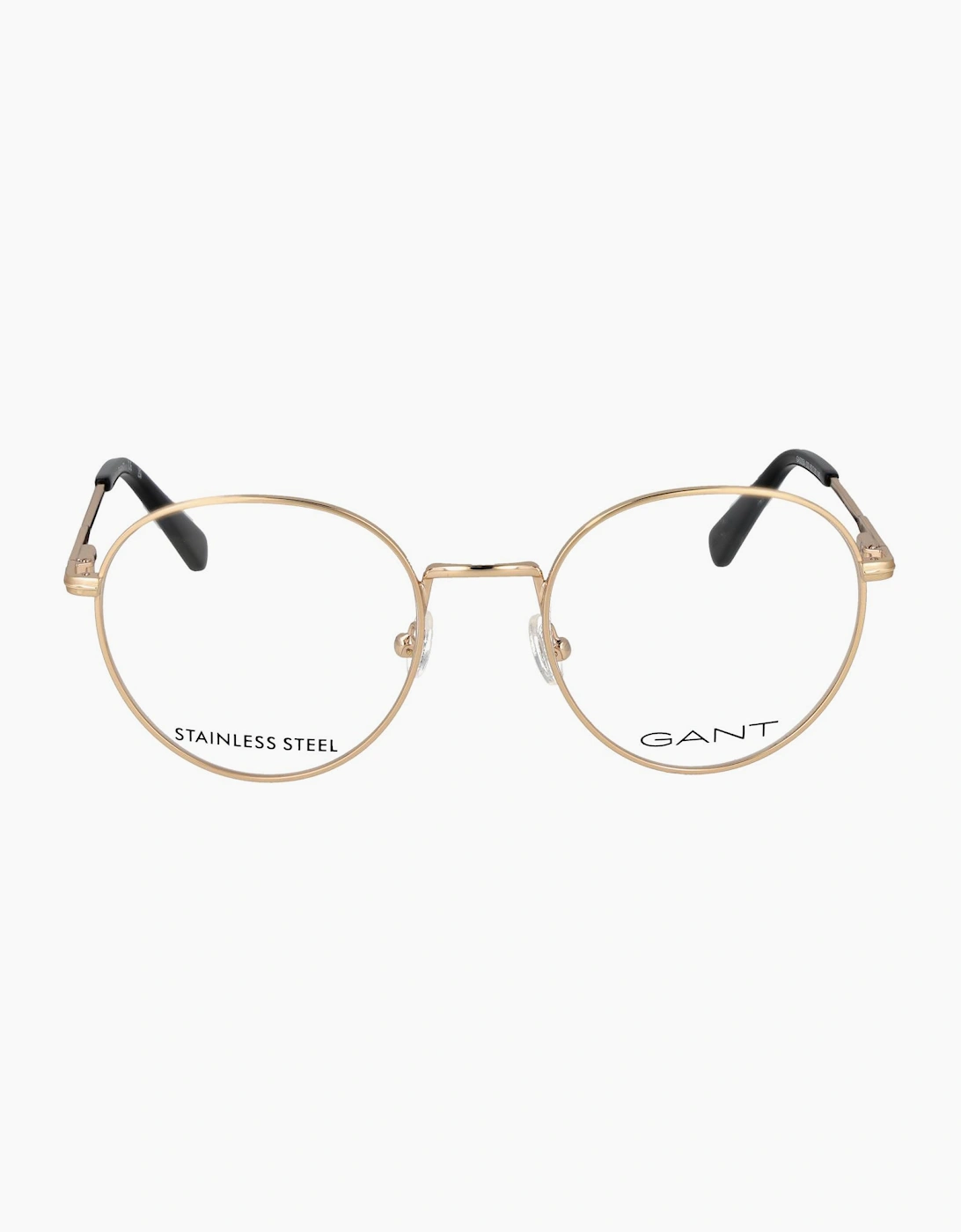 Gant Optical Frame GA50054 032 52