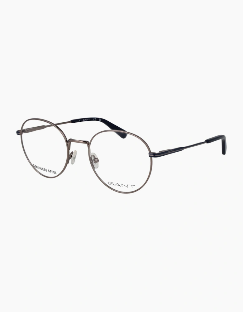 Gant Optical Frame GA50054 012 52