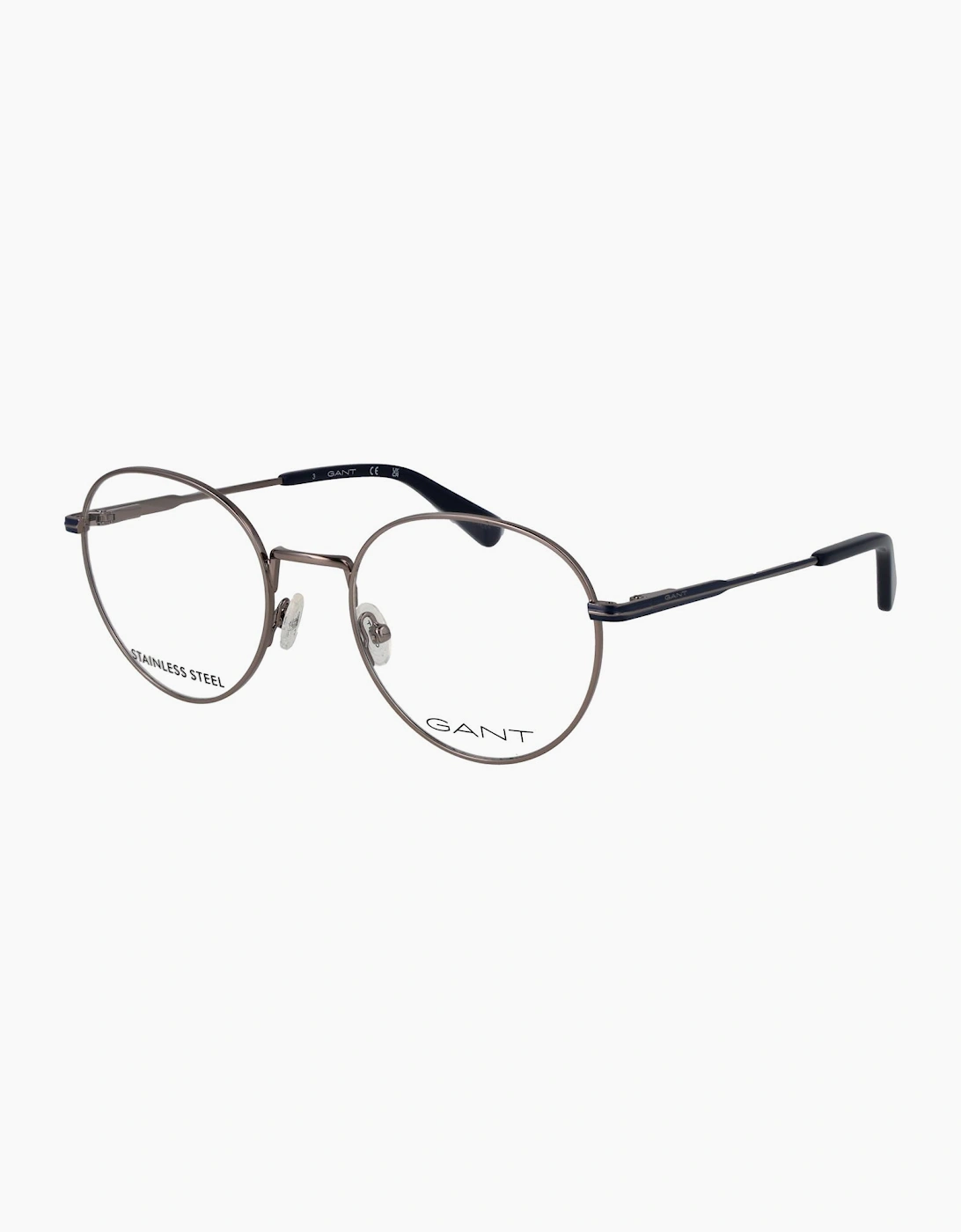 Gant Optical Frame GA50054 012 52