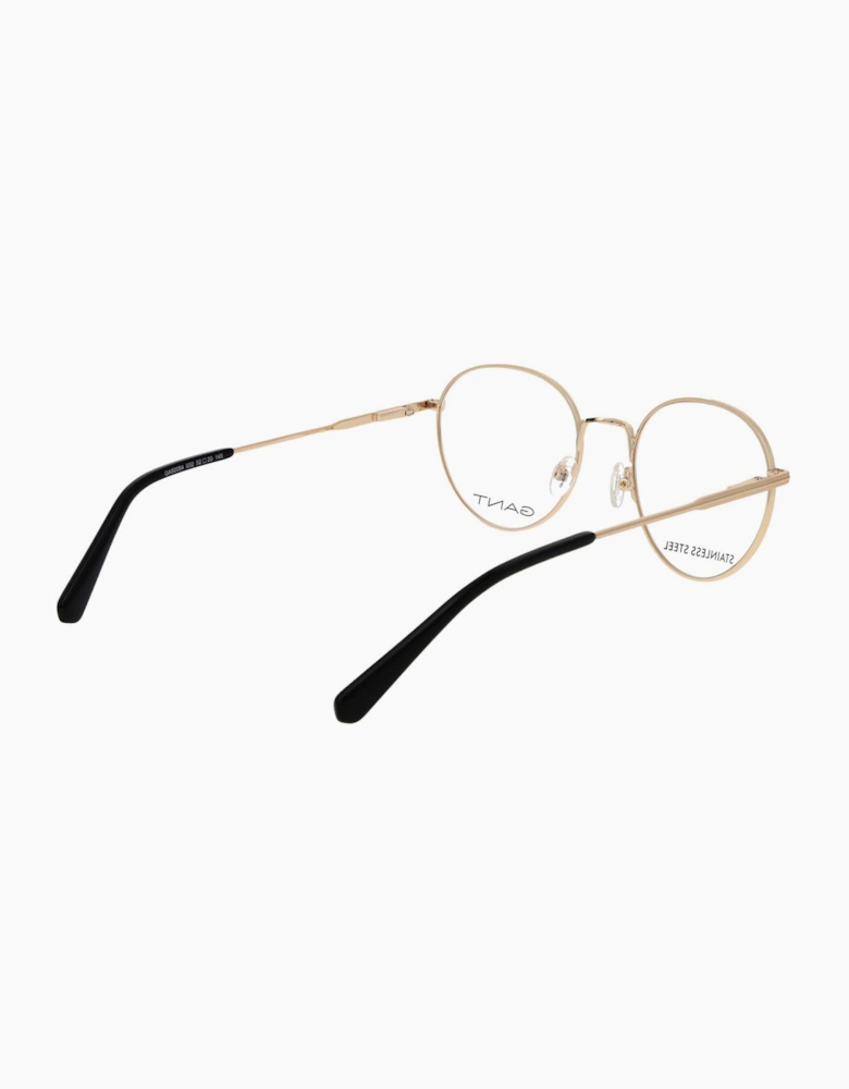 Gant Optical Frame GA50054 032 52