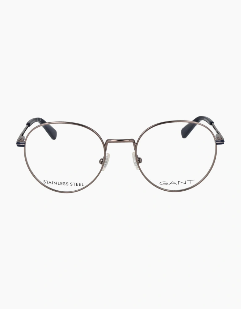 Gant Optical Frame GA50054 012 52