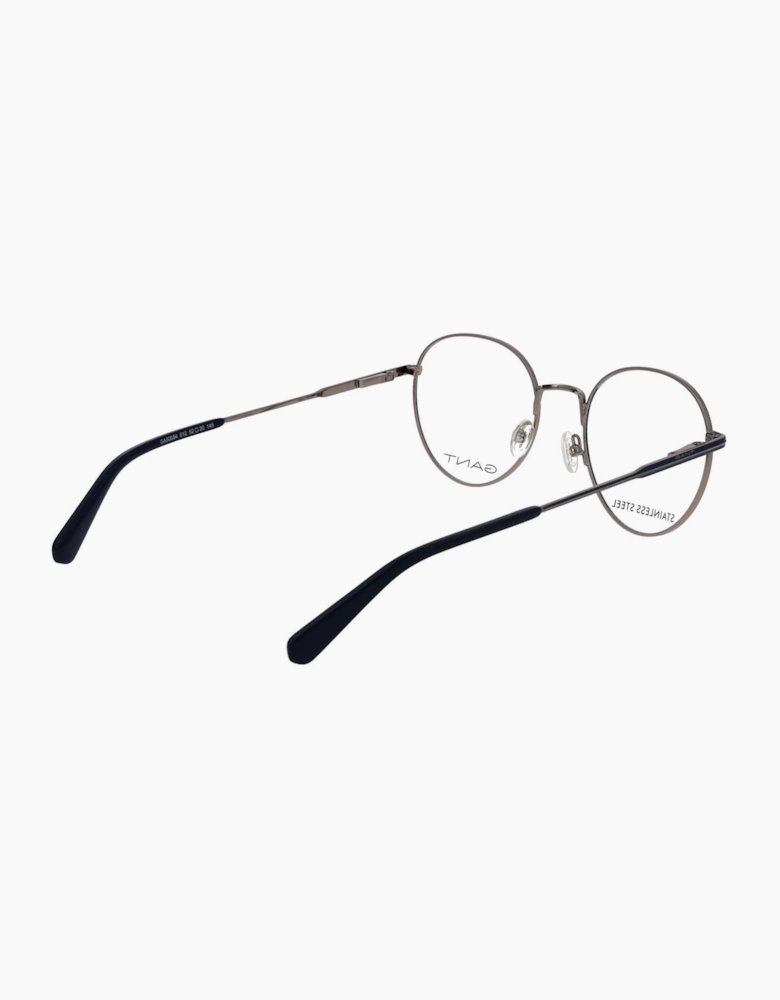 Gant Optical Frame GA50054 012 52