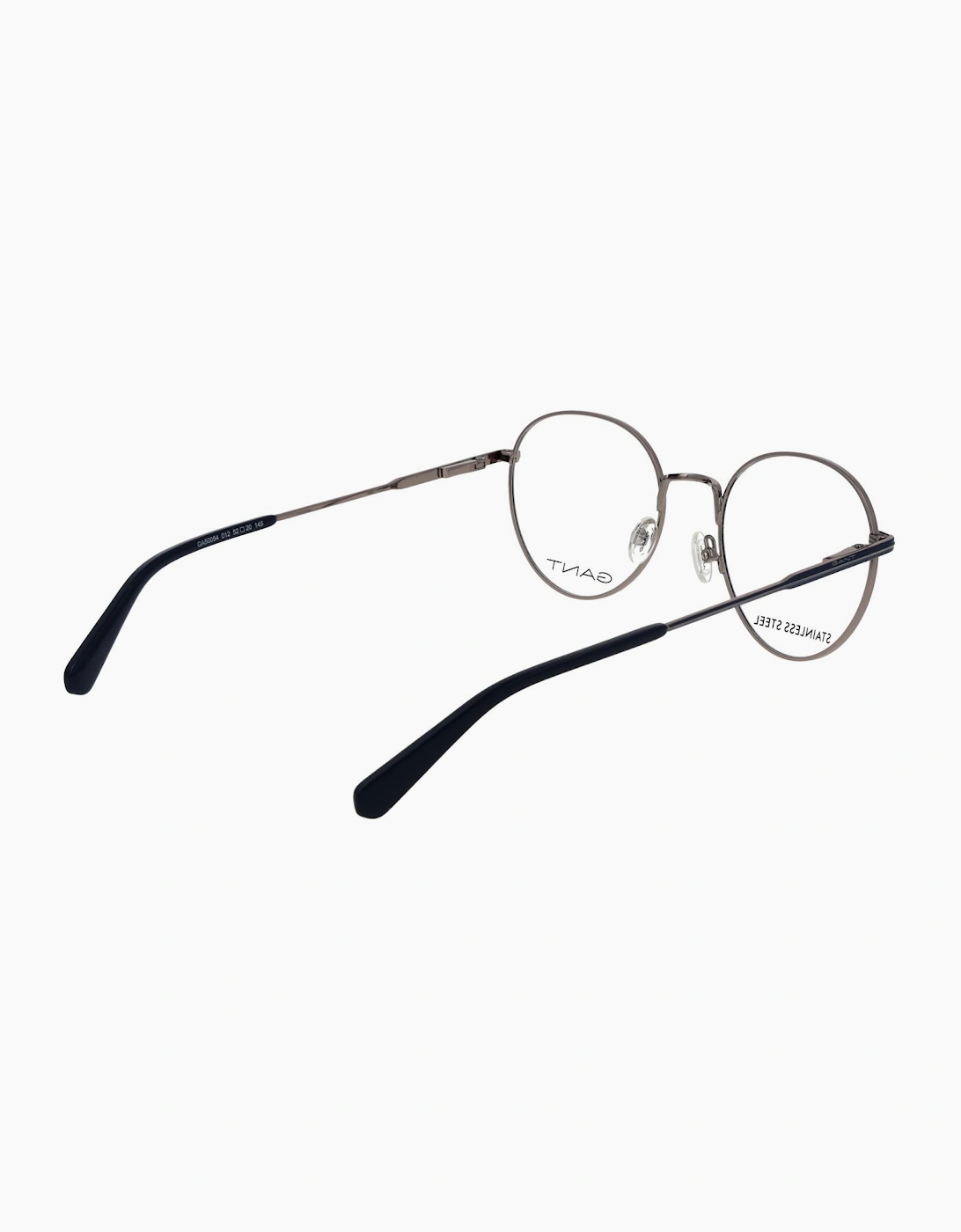 Gant Optical Frame GA50054 012 52