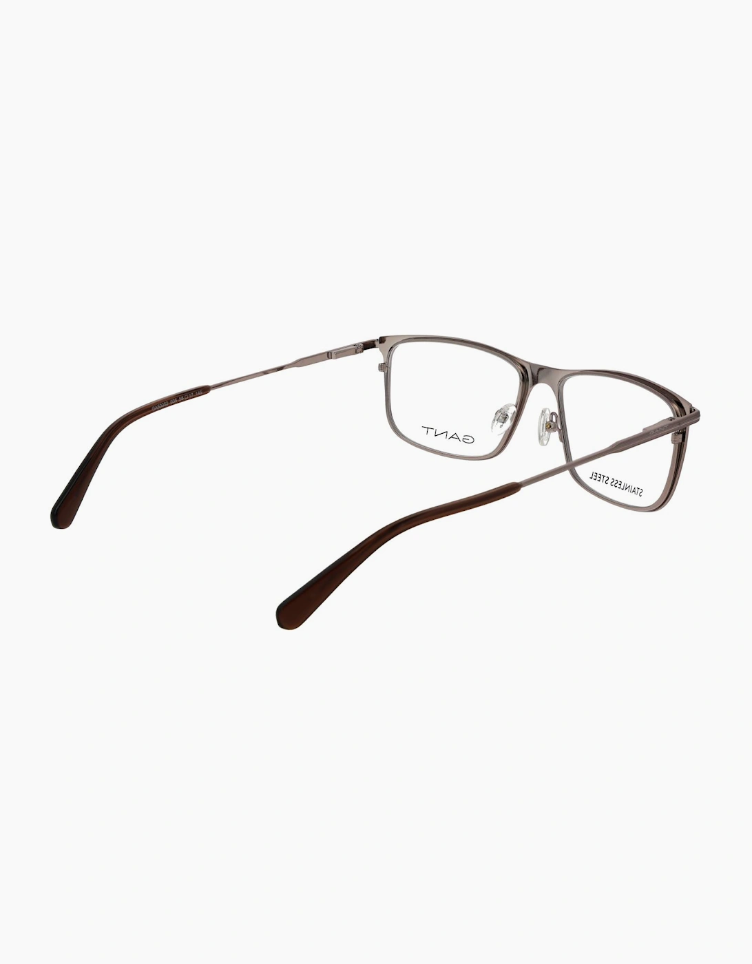 Gant Optical Frame GA50052 035 58