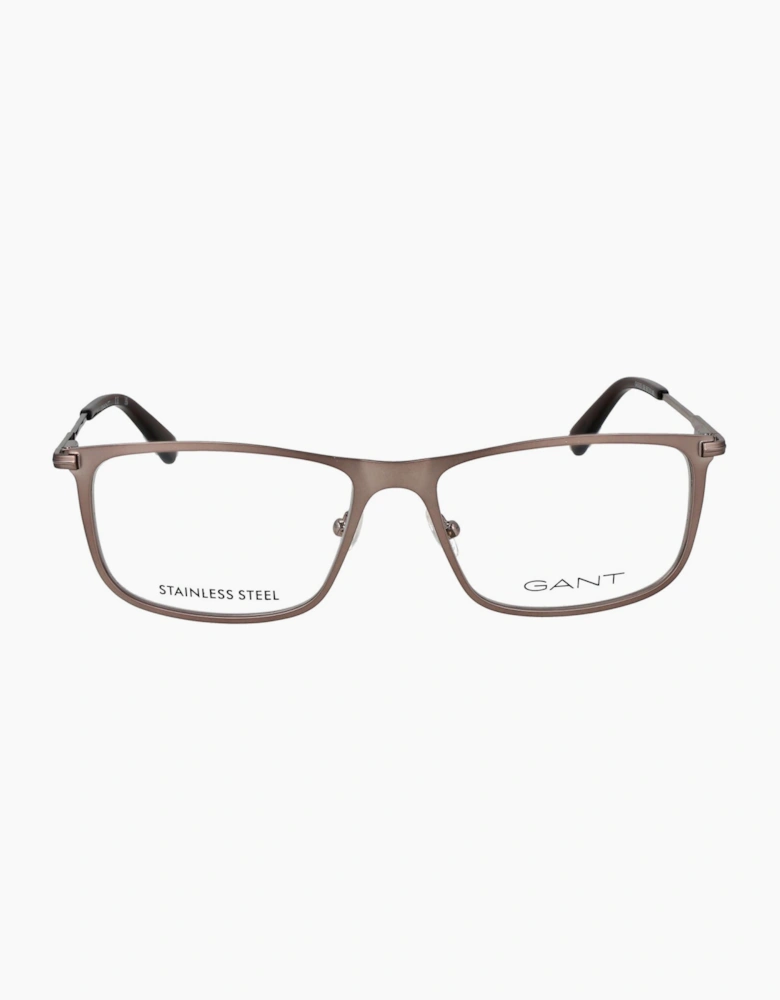 Gant Optical Frame GA50052 035 58