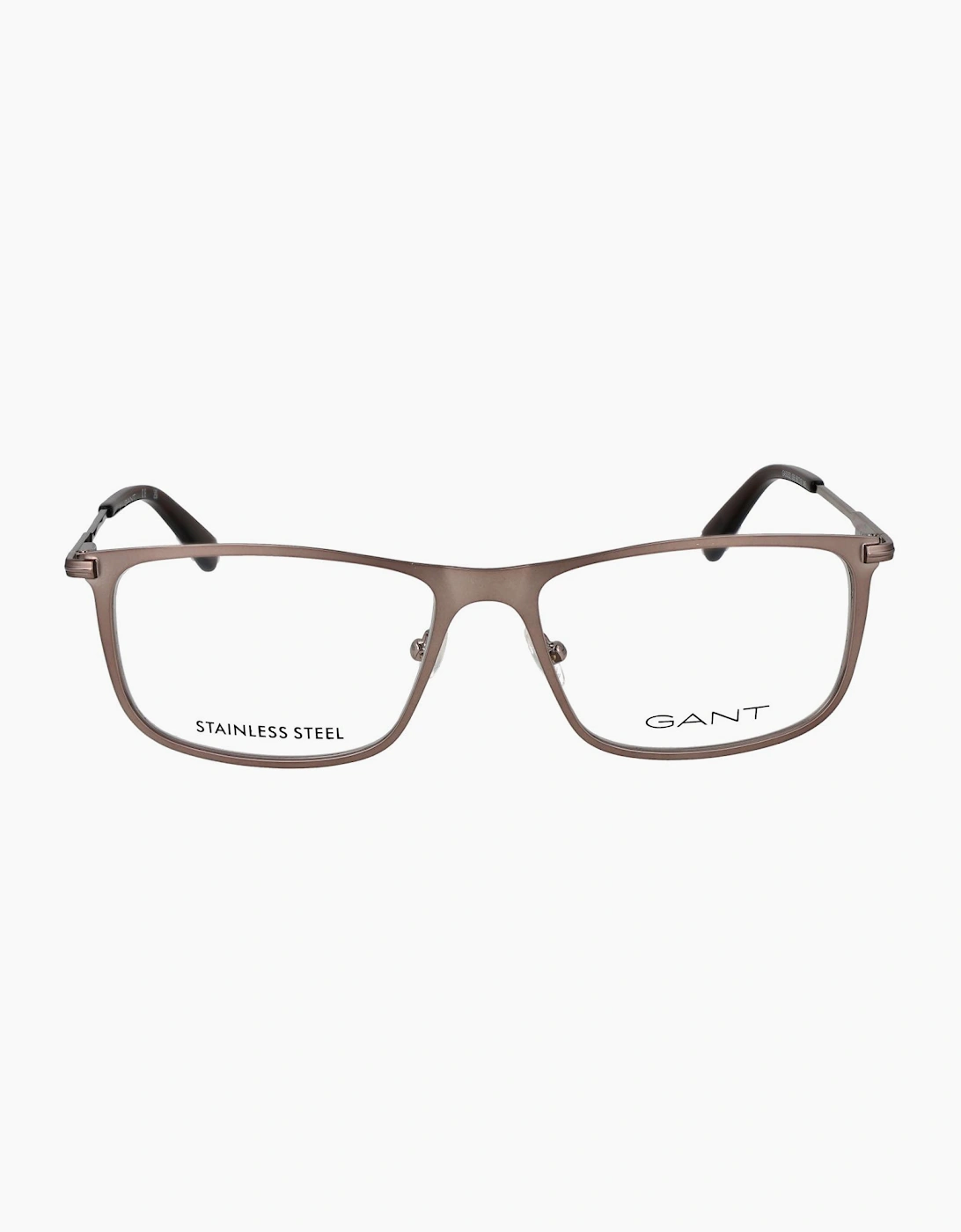 Gant Optical Frame GA50052 035 58