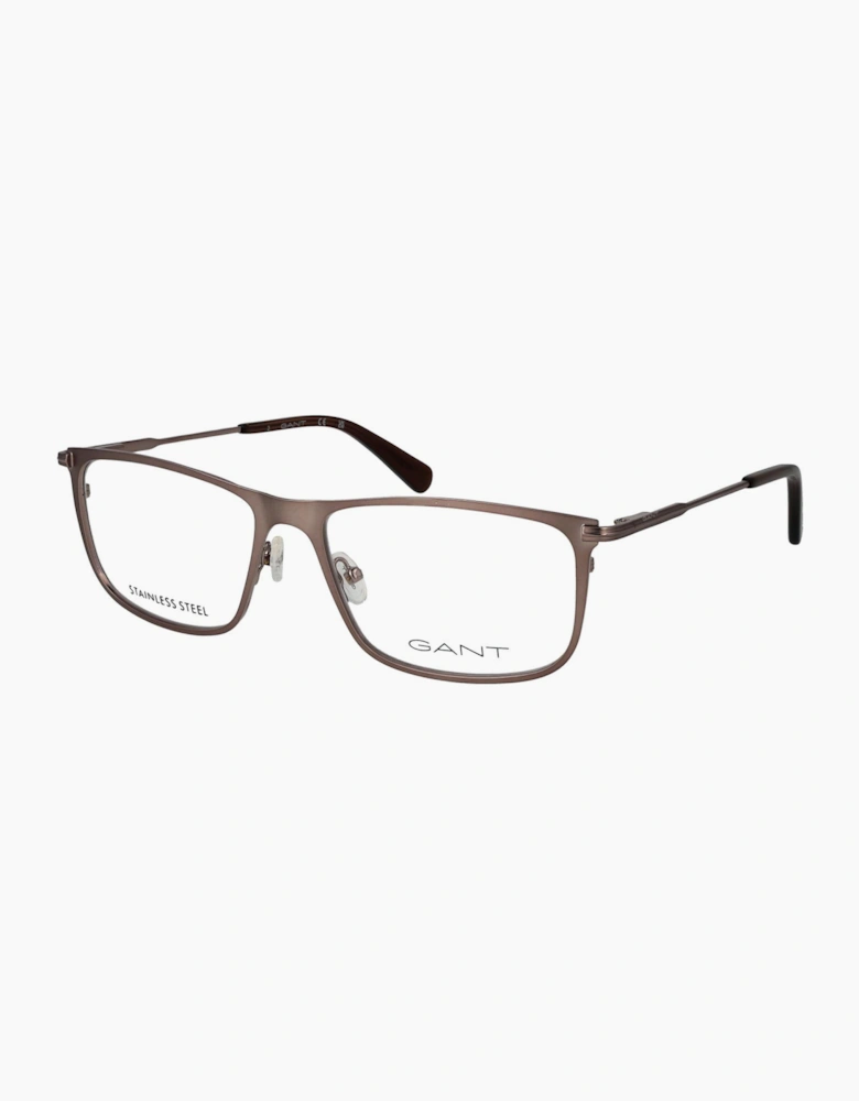 Gant Optical Frame GA50052 035 58