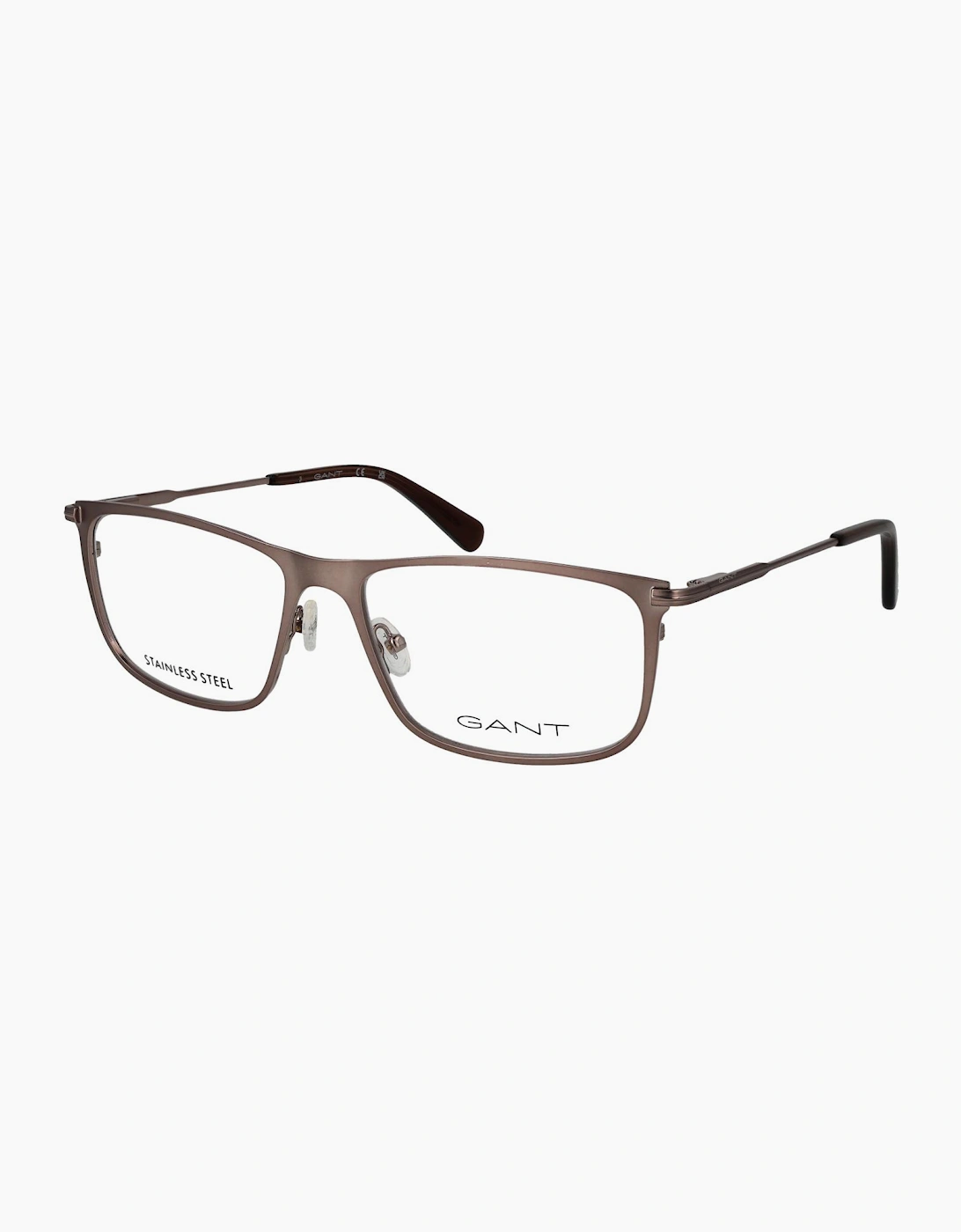 Gant Optical Frame GA50052 035 58