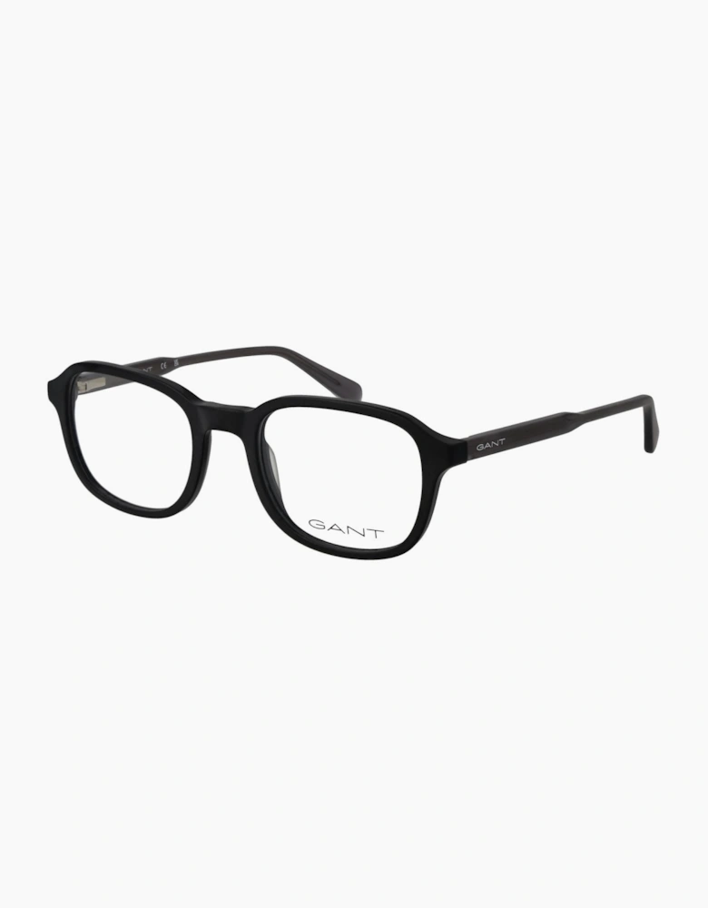 Gant Optical Frame GA50051 002 51