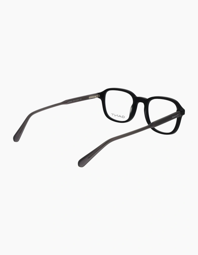Gant Optical Frame GA50051 002 51