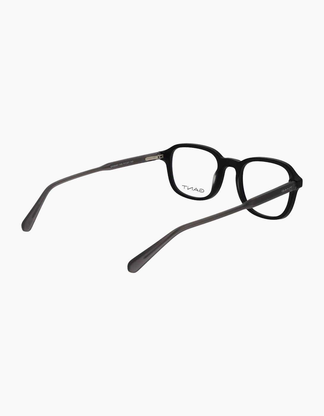 Gant Optical Frame GA50051 002 51