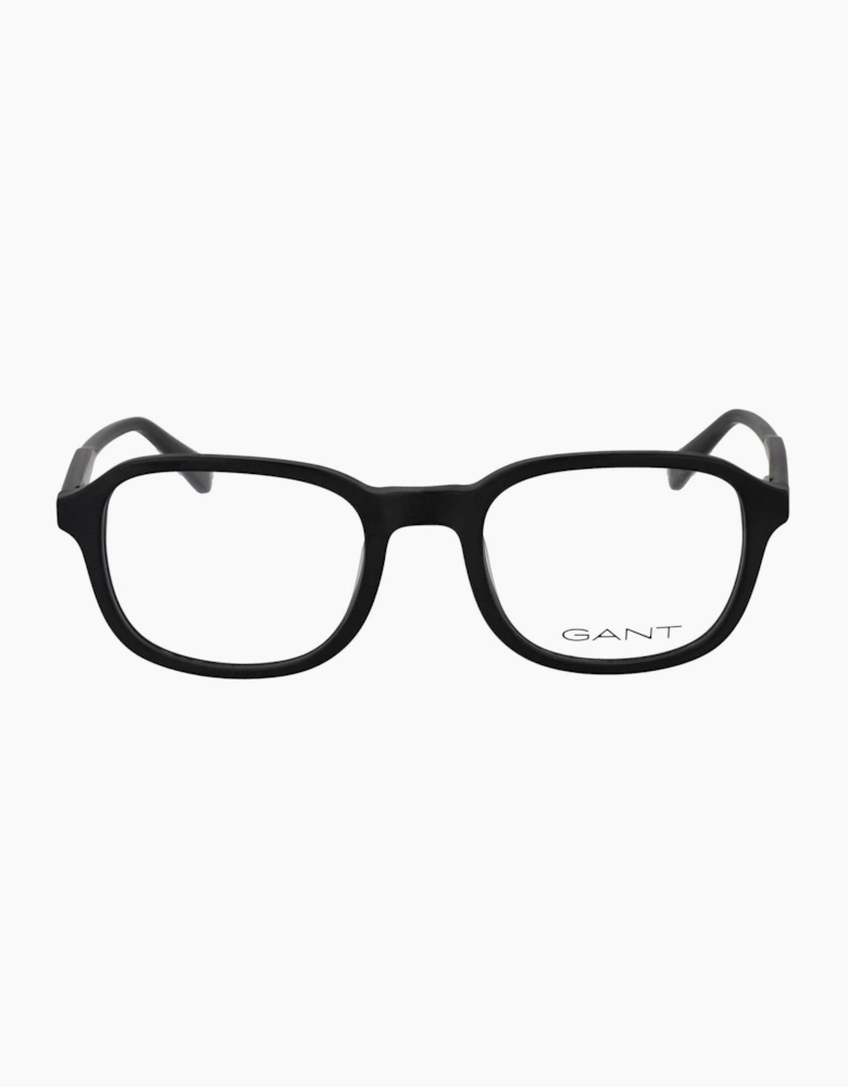 Gant Optical Frame GA50051 002 51