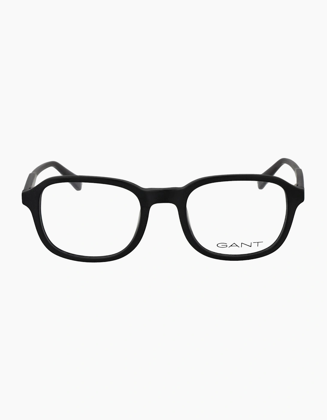 Gant Optical Frame GA50051 002 51