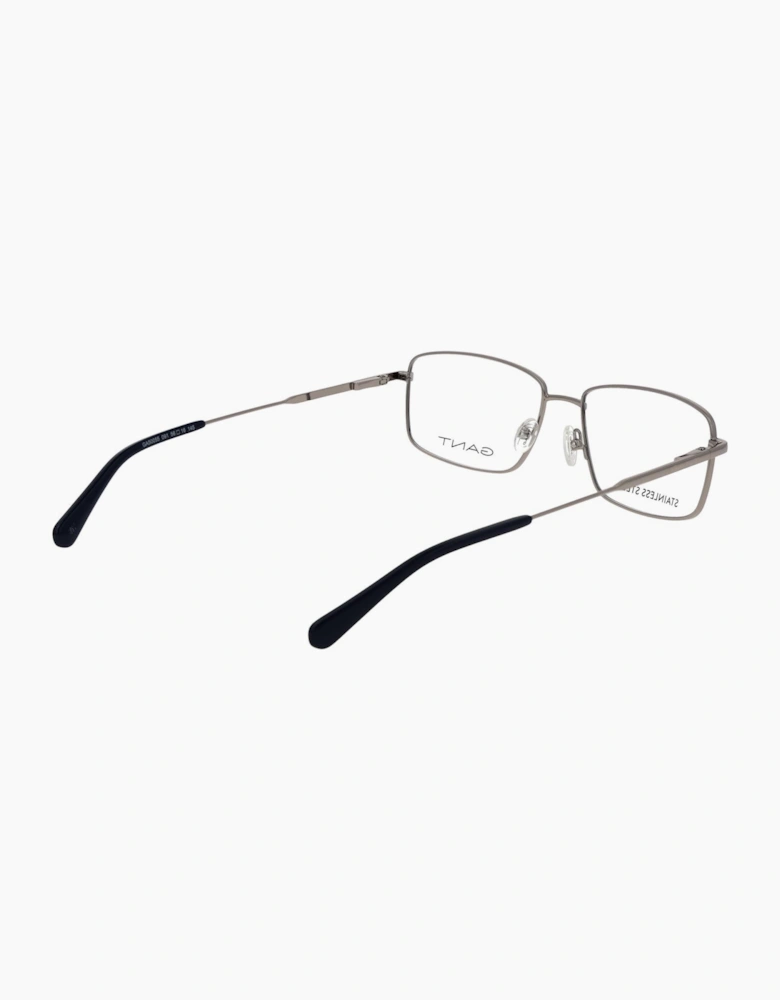 Gant Optical Frame GA50055 091 56