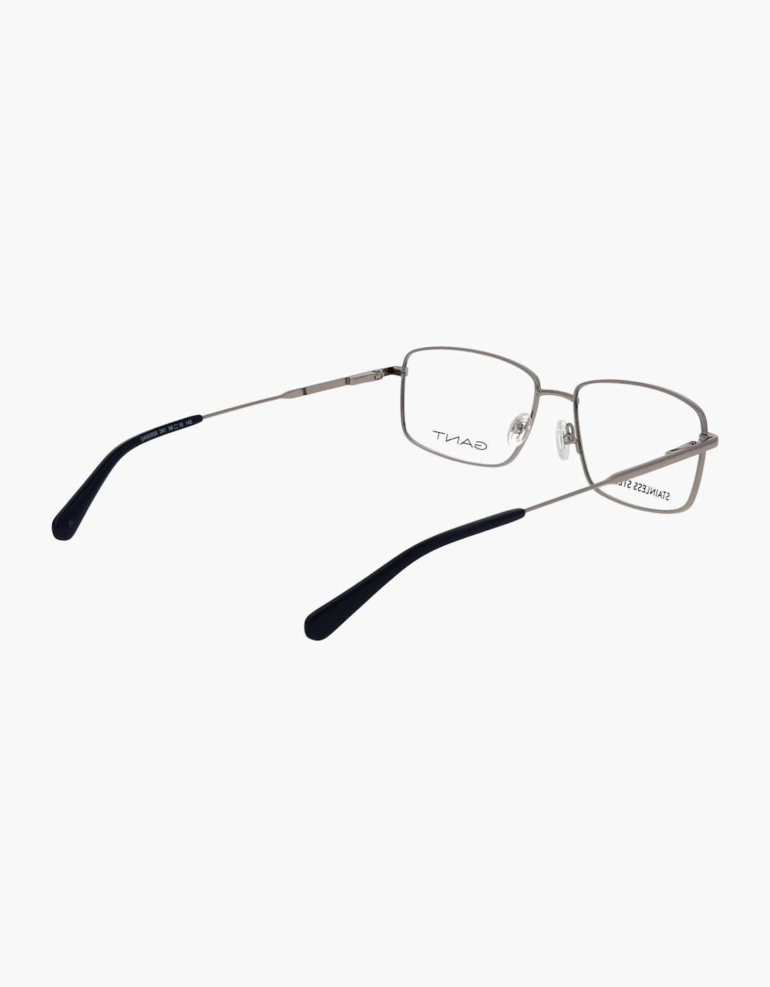Gant Optical Frame GA50055 091 56