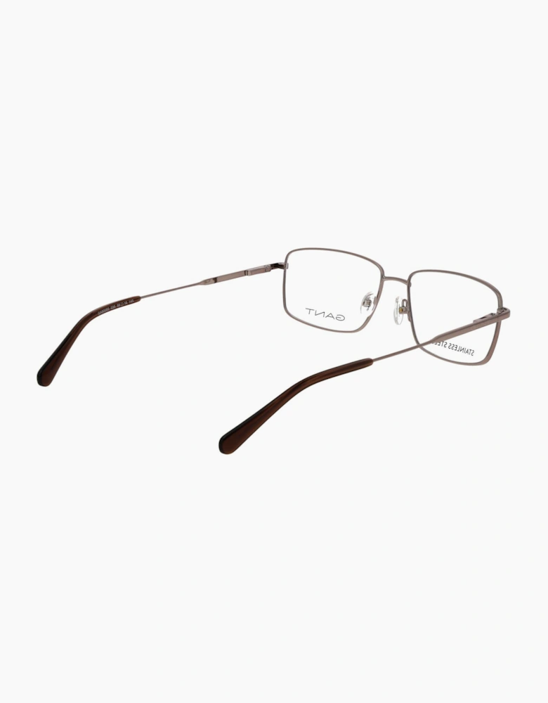 Gant Optical Frame GA50055 035 56