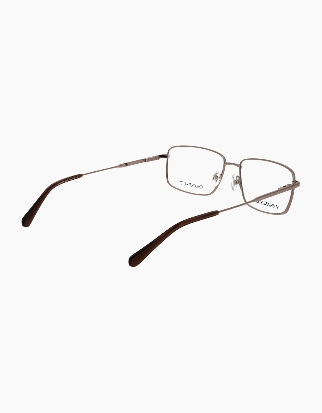 Gant Optical Frame GA50055 035 56