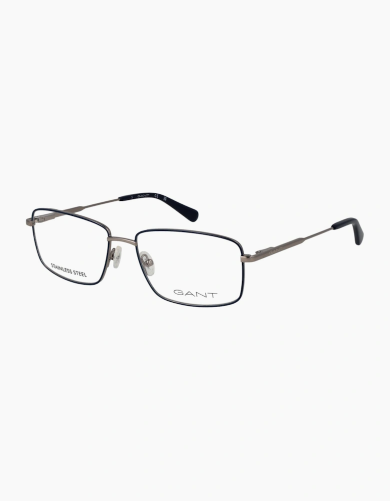 Gant Optical Frame GA50055 091 56