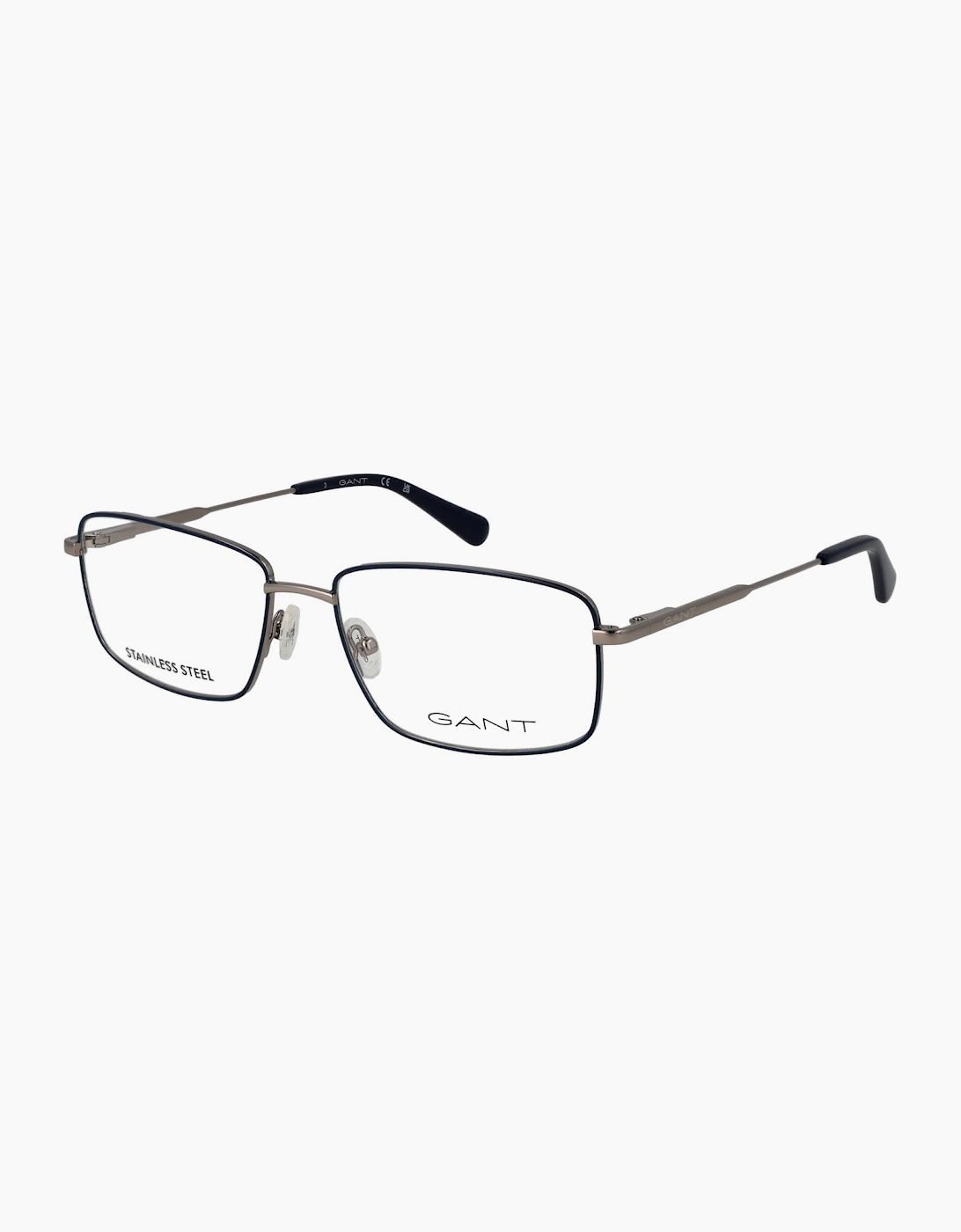 Gant Optical Frame GA50055 091 56