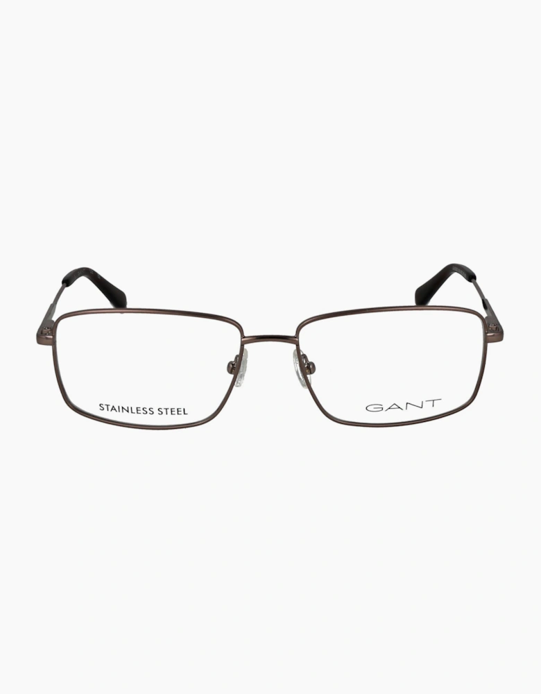 Gant Optical Frame GA50055 035 56