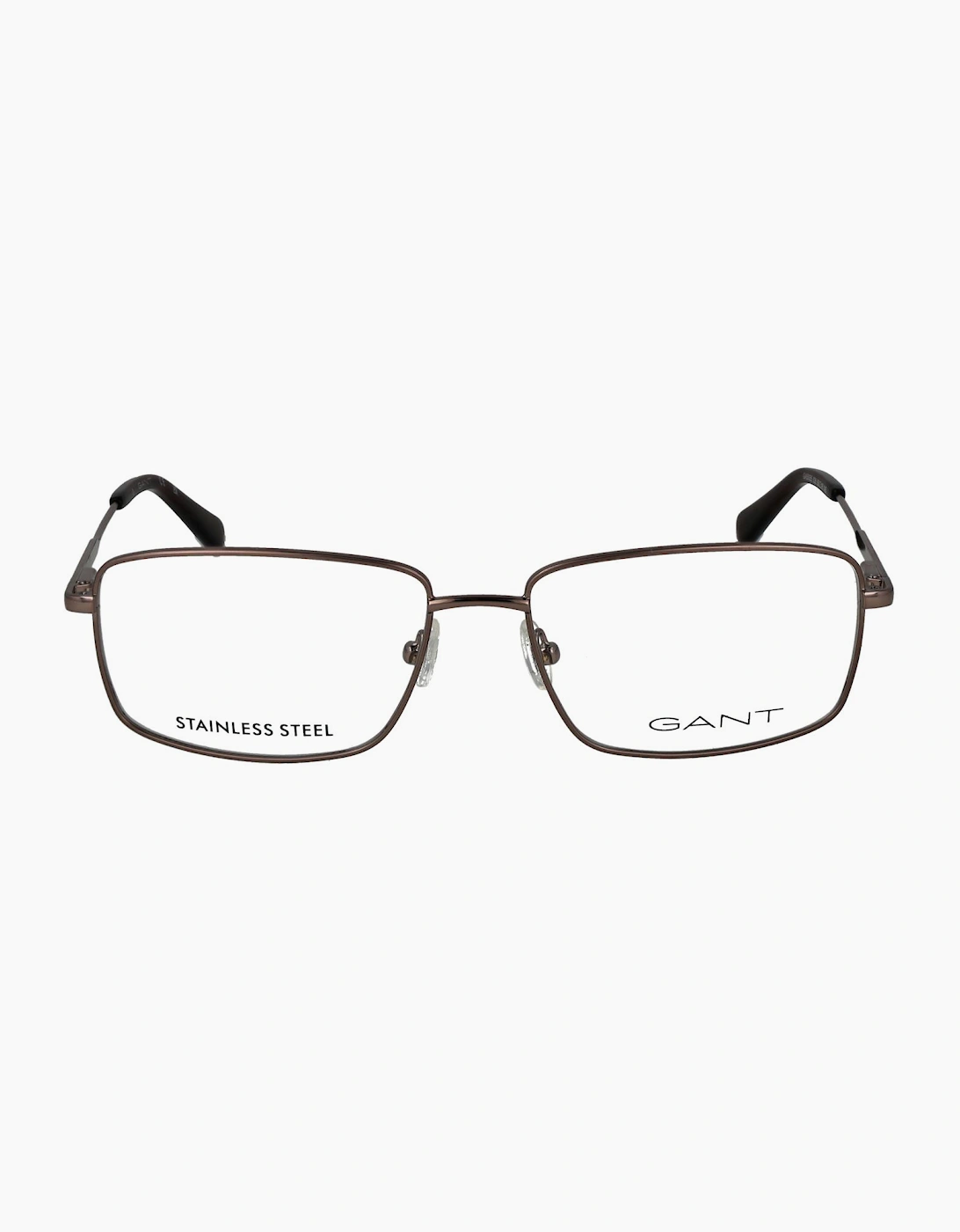 Gant Optical Frame GA50055 035 56