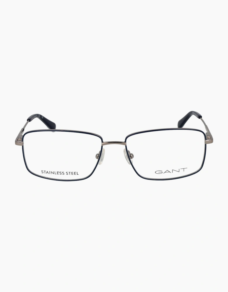 Gant Optical Frame GA50055 091 56