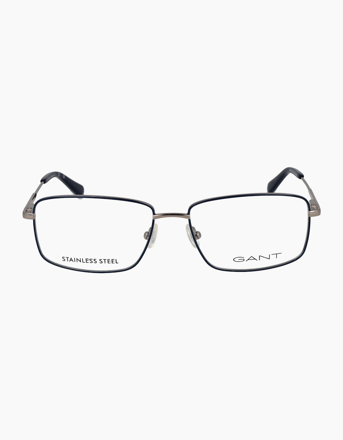 Gant Optical Frame GA50055 091 56